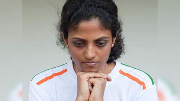 Harika wins bronze in World Women's Chess Championship