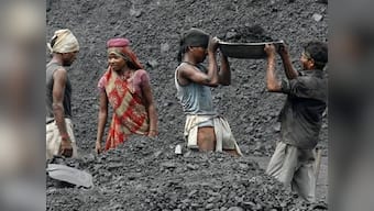 BSE lowers stock circuit limit for Hindustan Copper