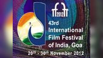 Say yes to films, no to plastic at IFFI this year