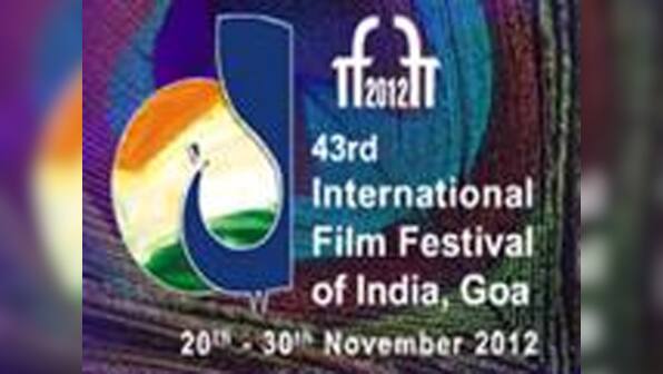 Say yes to films, no to plastic at IFFI this year