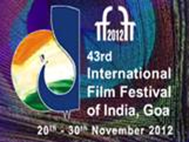 Say yes to films, no to plastic at IFFI this year Say yes to films, no to plastic at IFFI this year