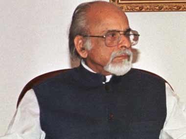 India's diplomatic politician and former PM IK Gujral passes away India's diplomatic politician and former PM IK Gujral passes away