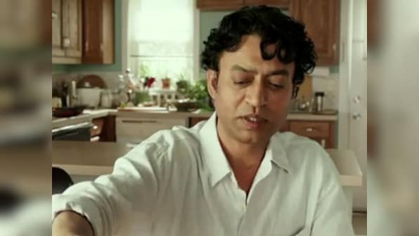 I am in the Rs 1,000 crore zone: Irrfan Khan 