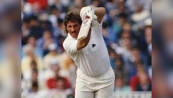 Numbers Game: How England have tormented India in Tests