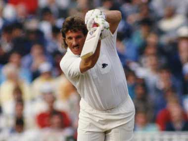 Numbers Game: How England have tormented India in Tests Numbers Game: How England have tormented India in Tests