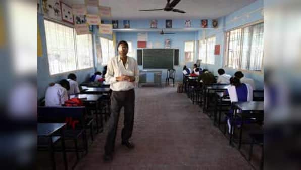 How Thomas Macaulay ‘educated’ India