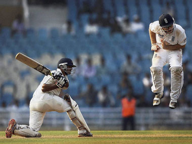 Mumbai bowler Javed Khan misses father's funeral to face England Mumbai bowler Javed Khan misses father's funeral to face England