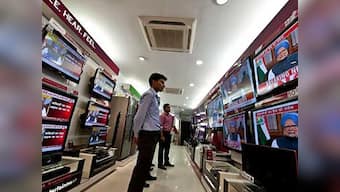 Digitisation: Chennai's cable drama to eclipse tear-jerker soaps 