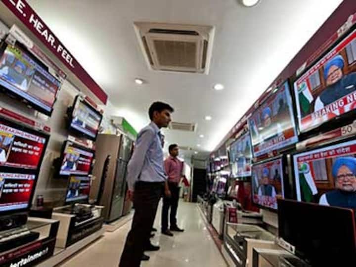 Digitisation: Chennai's cable drama to eclipse tear-jerker soaps 
