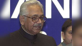 CJI shouldn't be in panel to recruit CBI chief: Justice Verma
