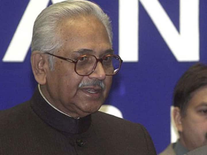CJI shouldn't be in panel to recruit CBI chief: Justice Verma