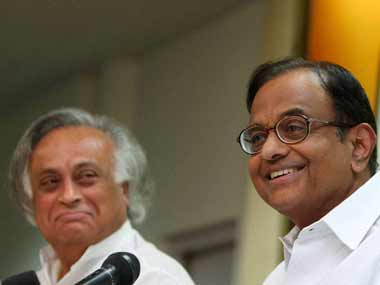 Cash transfers: Congress will face a last-mile problem Cash transfers: Congress will face a last-mile problem