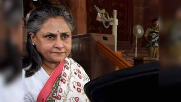 Reservation in promotion for SC/ST officials is ridiculous: SP