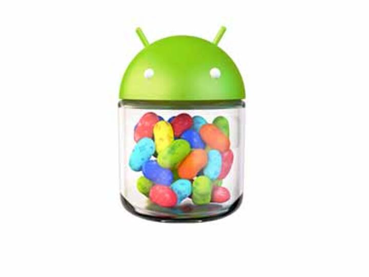 Galaxy Note 10.1, Jelly Bean infringe our patents: Apple 