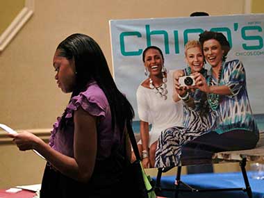 US economy adds 171K jobs, giving Obama some relief ahead of election US economy adds 171K jobs, giving Obama some relief ahead of election