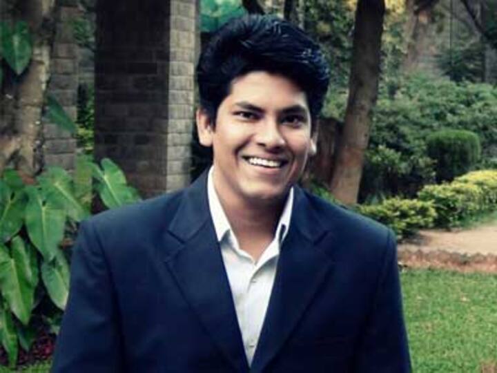 Tedx profile: How Socialblood will help during emergencies