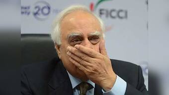 The real Sibal's law: Resisting Section 66A is futile