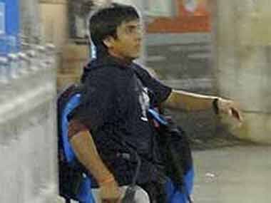 What you didn't know about Operation X (Kasab's hanging) 