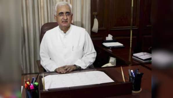 Israel's disproportionate use of force on Gaza unacceptable: India