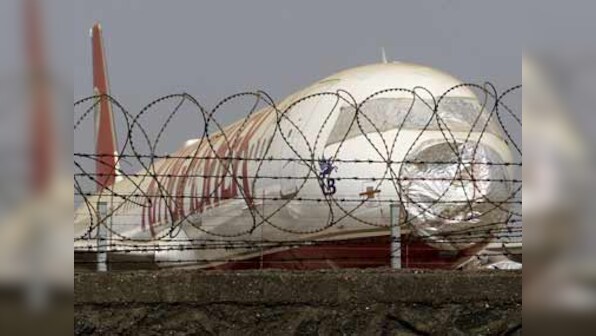 Auditors warn Kingfisher losses could have hit Rs 1,032 cr