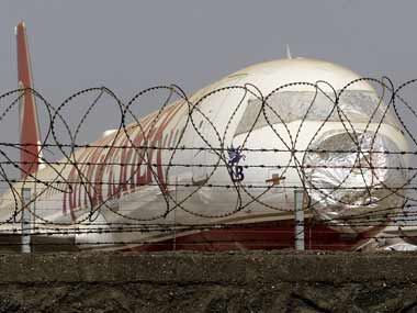 Auditors warn Kingfisher losses could have hit Rs 1,032 cr Auditors warn Kingfisher losses could have hit Rs 1,032 cr