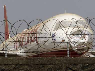 Auditors warn Kingfisher losses could have hit Rs 1,032 cr