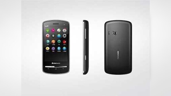 Lenovo launches 5 Android smartphones in India, starting at Rs 6,499