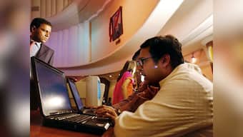 Everything you need to know about Muhurat trading