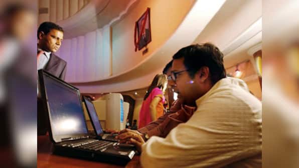 Everything you need to know about Muhurat trading