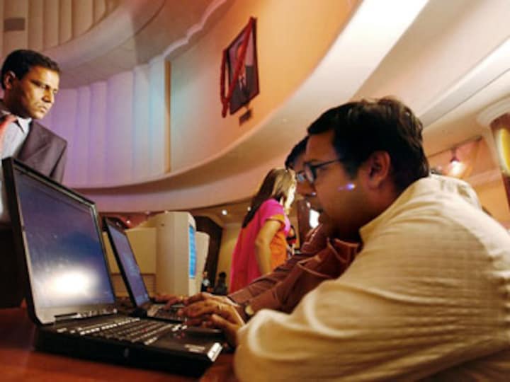 Everything you need to know about Muhurat trading