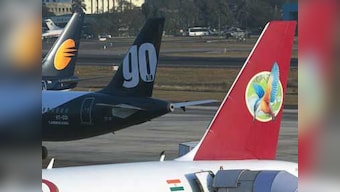 GVK refuses to infuse more equity into MIAL