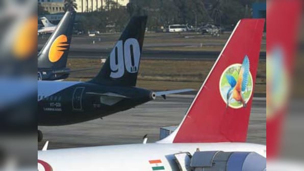 GVK refuses to infuse more equity into MIAL