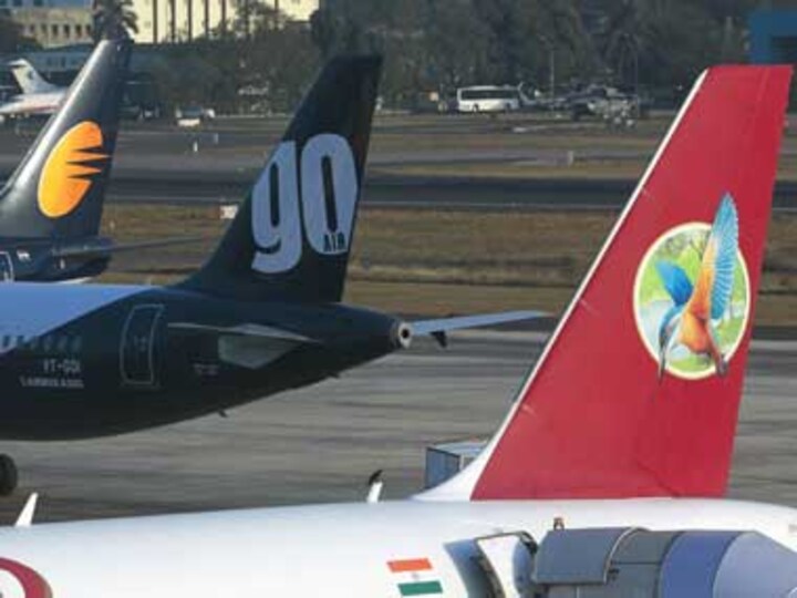 GVK refuses to infuse more equity into MIAL