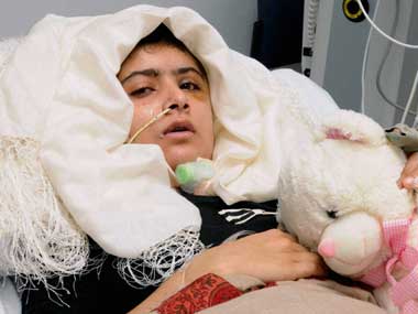 Three million poor children in Pak to get stipend on Malala day Three million poor children in Pak to get stipend on Malala day