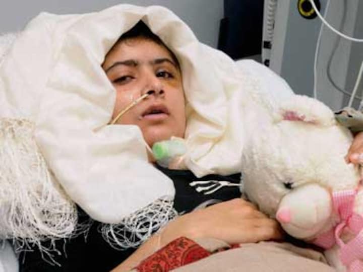 Three million poor children in Pak to get stipend on Malala day