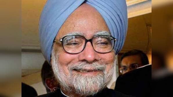 New Five Year Plan will triple spending on health: PM