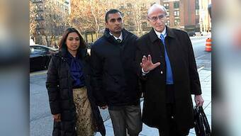 NY Insider trading: Bharara is after Steven Cohen, not Mathew Martoma