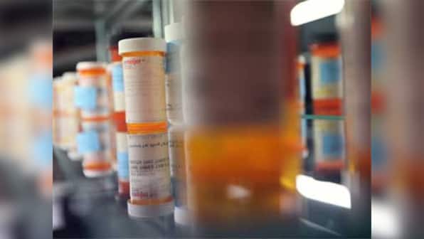 New drug policy cleared, essential drugs to cost less
