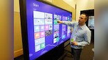 With its 'Build' conference, can Microsoft lure app developers to Windows 8?