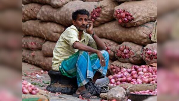 2G auctions: Does the govt have answers to these questions?