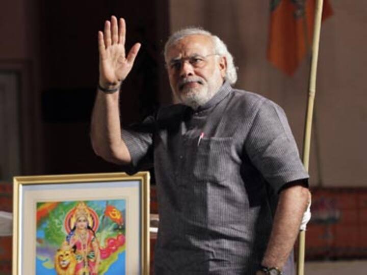 How Modi and the BJP beat the curse of incumbency in Gujarat