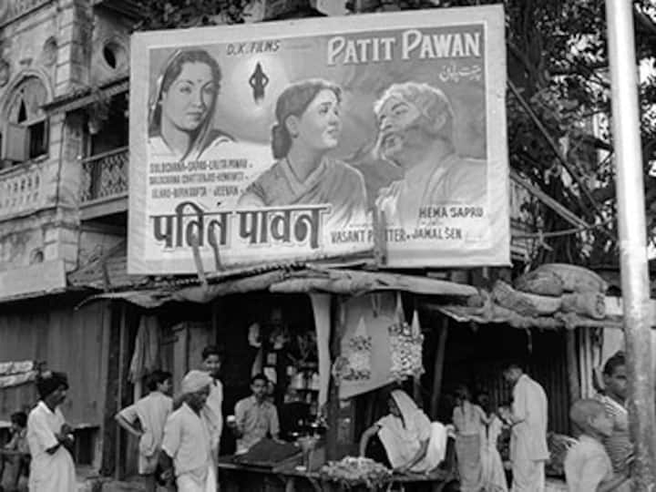 Why I don't watch films: Manto rejects the make-believe world Why I don't watch films: Manto rejects the make-believe world