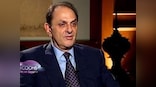 Nusli Wadia hails Cyrus Mistry's reinstatement as Tata Sons chief, carries out veiled attack on Ratan Tata for his removal