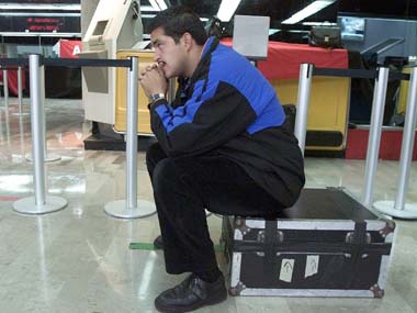 Nail biting could soon be classified as a mental disorder Nail biting could soon be classified as a mental disorder