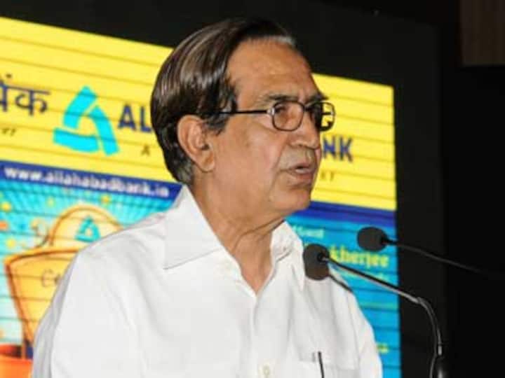 Insurance Bill likely in current session: govt