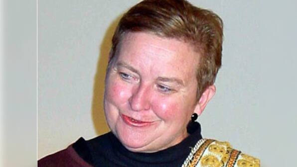 Narendra Modi’s US conquest: Why the Nancy Powell meet is moot