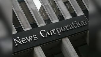 Newscorp buys out ESPN stake in ESPN STAR Sports