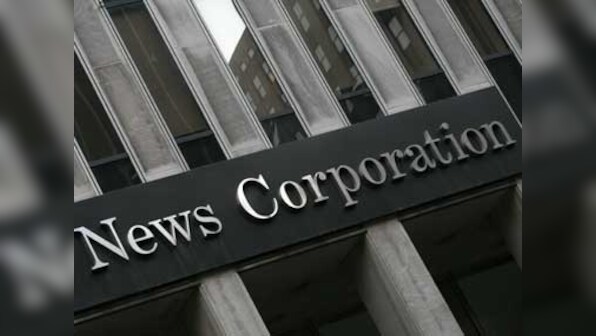 Newscorp buys out ESPN stake in ESPN STAR Sports