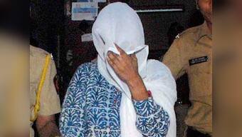 NRI gets 5-yr jail term for rash driving, acquitted of drug charge