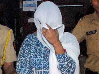 NRI gets 5-yr jail term for rash driving, acquitted of drug charge